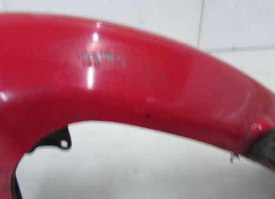 Kotflugel vorne Honda Overige Honda