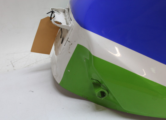 Tank Kawasaki ZXR 750