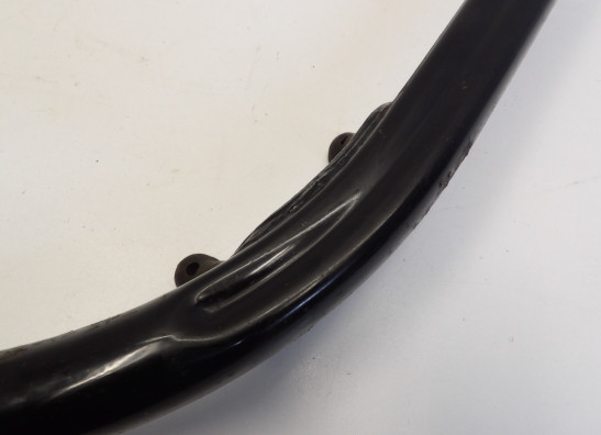 Rahme teile Honda VT 700 750