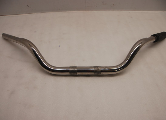Stuur Harley Davidson Softtail