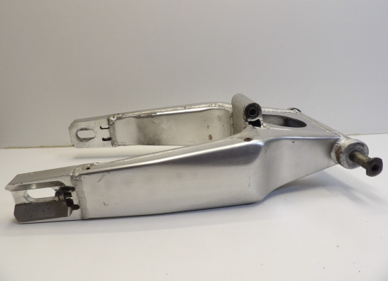 Hinterradschwinge Yamaha FZR 1000