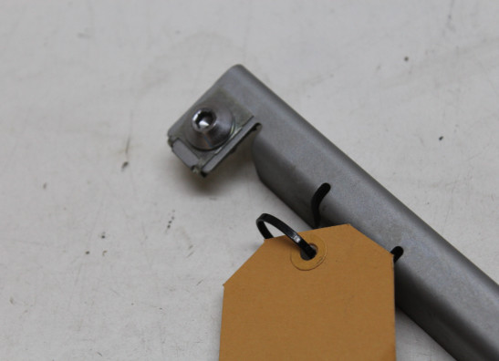 Radiator toebehoren Yamaha XSR 700