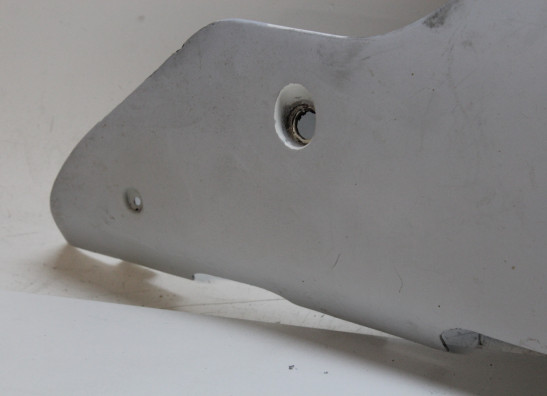 Rechter zijkuip Kawasaki ZXR 750