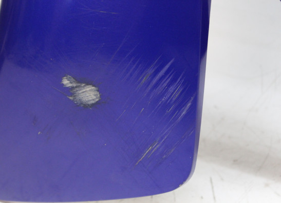 Cowl Left Yamaha YZF R1