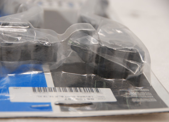 Remhandle Harley Davidson Sportster