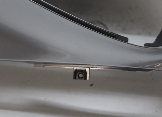 Linker zijkuip Honda ST 1300 Pan European