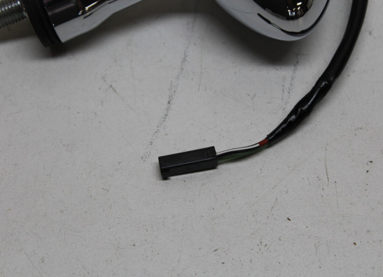 Blinker hinten links Suzuki M 1800 Intruder