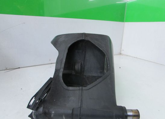 Hinterradschwinge Yamaha YZF R1