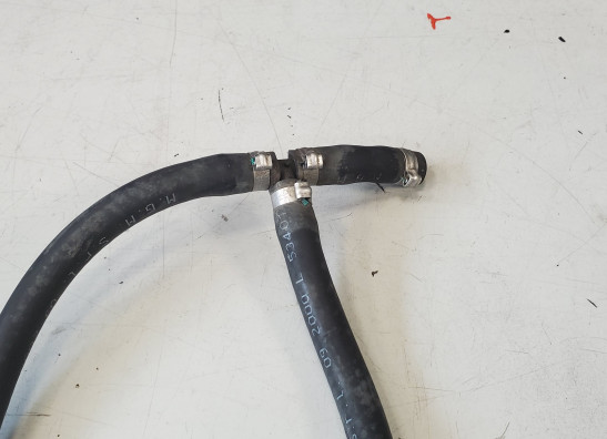 Other Aprilia RST 1000 Futura