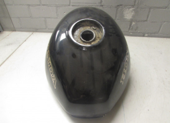 Tank Honda VFR 750