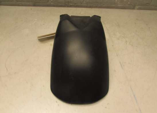 Voorspatbord Yamaha YZF 600 Thundercat