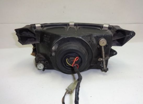 Koplamp Kawasaki ZZR 1100