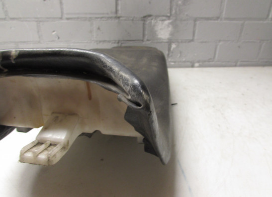 Zadel Kawasaki GPX 750