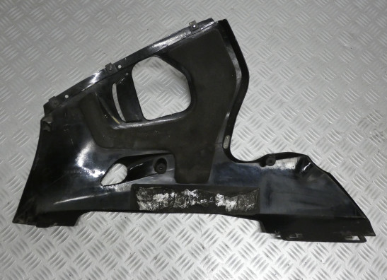 Cowl lower right Yamaha YZF R6