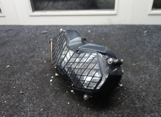 Koplamp Triumph Tiger 800 xc