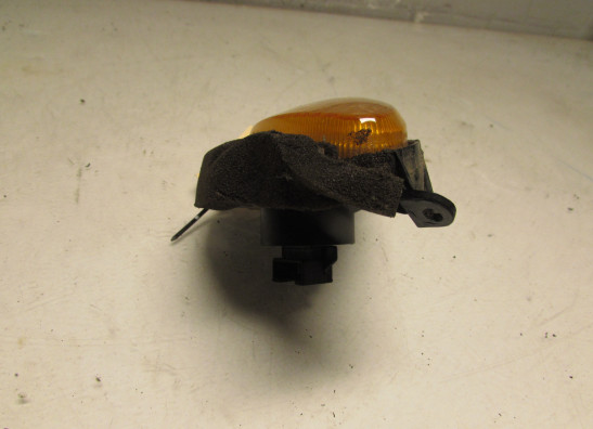 Knipperlicht Honda Deauville 650 - 700