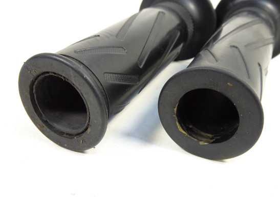 Throttle grip Yamaha FZ1