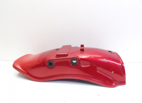 Hinterradabdeckung Kawasaki LTD 454