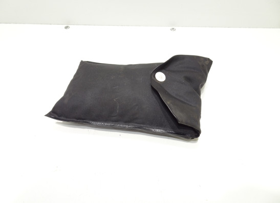 Gereedschapset Suzuki DL 650 V STROM