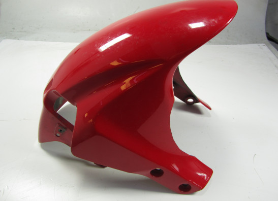 Voorspatbord Honda CBR 600 RR