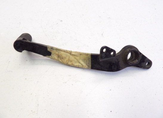 Bremspedal Honda CBR 1000 F