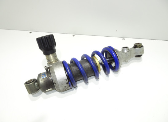 Achterschokbreker Aprilia RST 1000 Futura