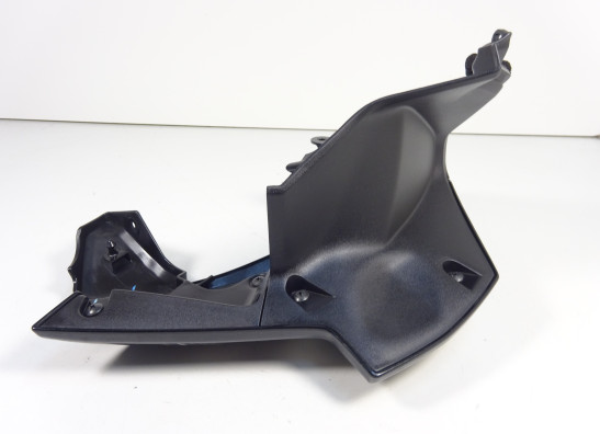 Cowl Left Kawasaki Z 800