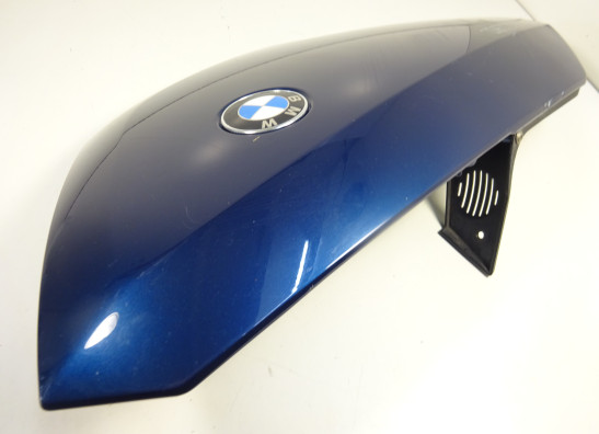 Rechter zijkuip BMW R 1200 RT