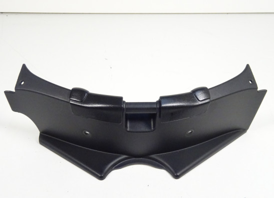 Fairing inner side BMW F 650 CS Scarver