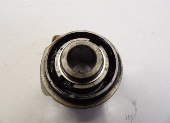 Speedometer gear box Yamaha XV 535 Virago