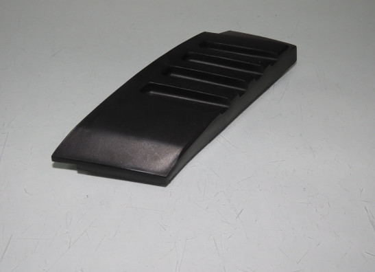 Cowl right small Moto Guzzi V35 V50 V65