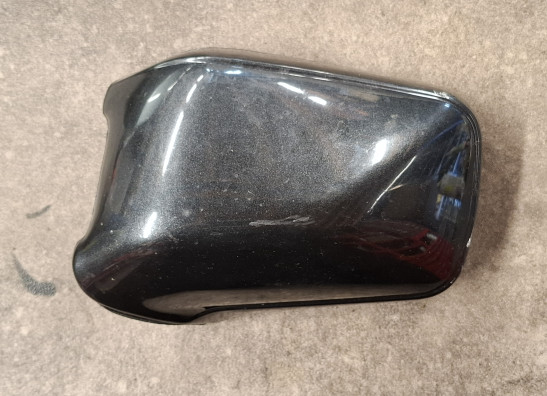 Spiegel links BMW K 100