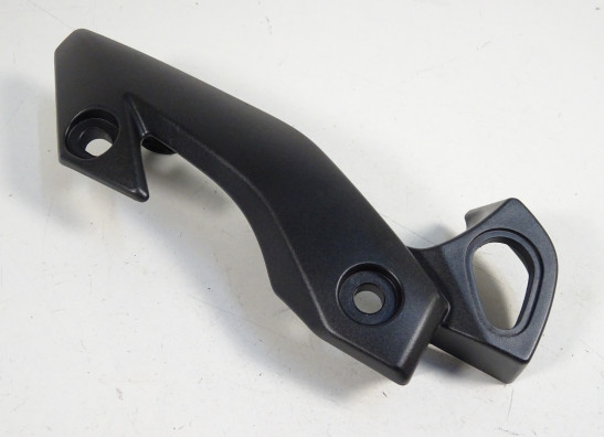 Linker topkuip Yamaha FZ1