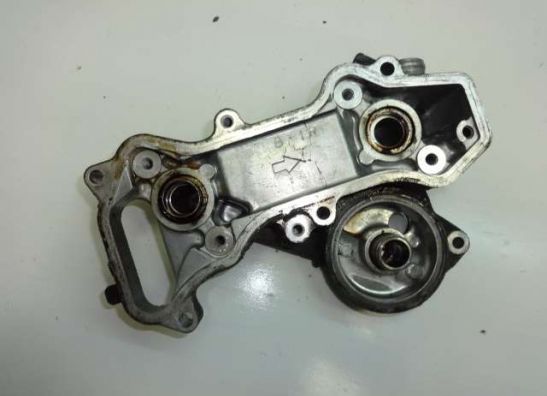 Motorblok diverse Honda CB 600 F