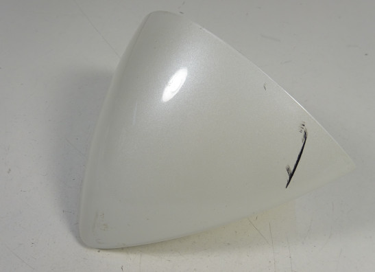 Frame - onderdelen Kawasaki ER 6