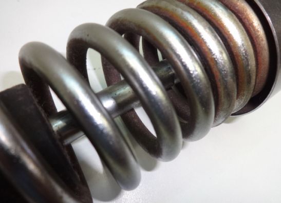 Achterschokbreker Yamaha XS 750