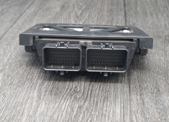 Ignitor CDI ECU Kawasaki Z H2