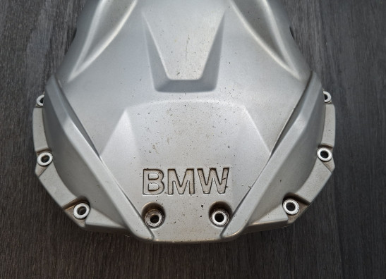 Motorblockdeckel BMW R 1200 GS LC