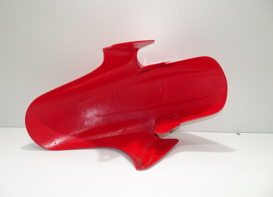 Voorspatbord Honda CBR 600 F