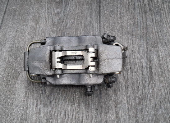 Achter remklauw BMW K 1200 LT