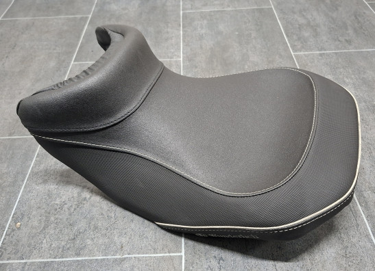 Asiento BMW R 1250 GS Adventure
