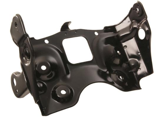 Achterlicht Honda CB 1100 F