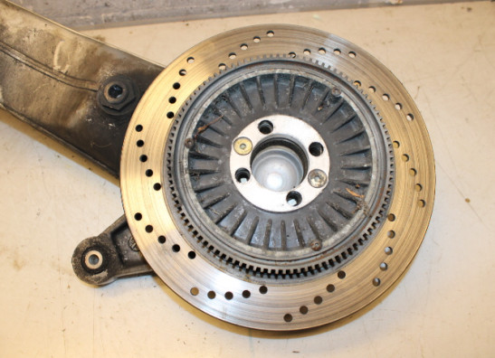 Cardan BMW R 1100  1150 RS