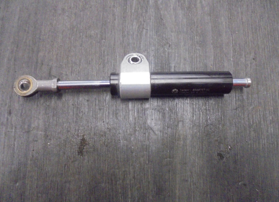 Stuurdemper BMW R 1200 RS LC