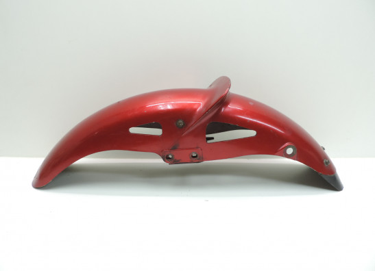 Voorspatbord Honda CB 900