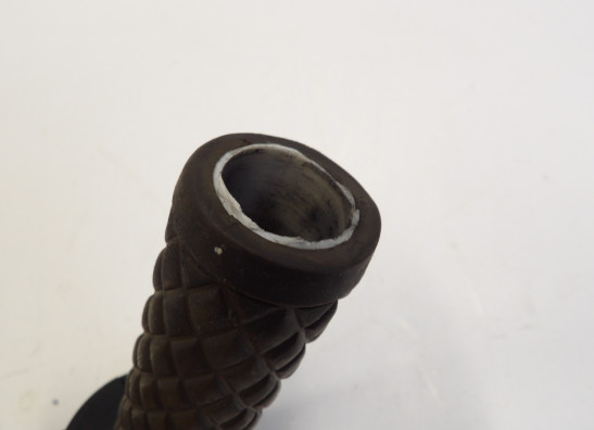 Lenkerschalter rechts Honda VT 1100