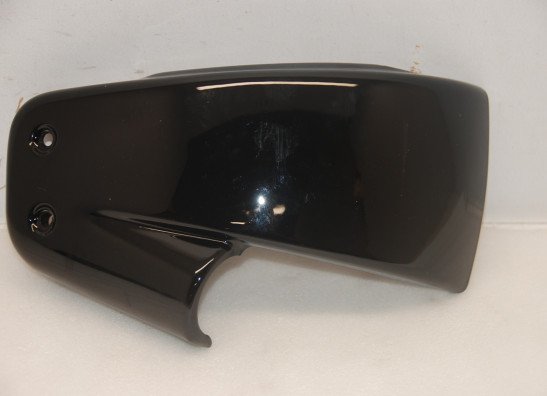 Cubierta Harley Davidson Softtail