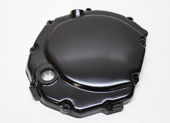 Koppelingsdeksel Suzuki GSX F 750