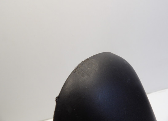 Spiegel rechts Kawasaki ZX 10 R