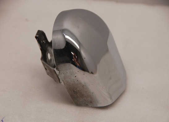 Bocina Harley Davidson Custom universal other